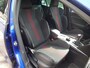 Renault Megane RS - Line 1.3TCE