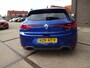 Renault Megane RS - Line 1.3TCE