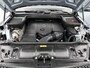 Mercedes-Benz GLE GLE 400e Automaat 4MATIC AMG Line | Premium Plus Pakket | Nightpakket | Winterpakket | Airmatic | Distronic | Head-Up | Panoramadak | Burmester 3D Audio  | Multibeam LED | Keyless-Go