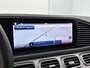 Mercedes-Benz GLE GLE 400e Automaat 4MATIC AMG Line | Premium Plus Pakket | Nightpakket | Winterpakket | Airmatic | Distronic | Head-Up | Panoramadak | Burmester 3D Audio  | Multibeam LED | Keyless-Go