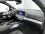 Mercedes-Benz GLE GLE 400e Automaat 4MATIC AMG Line | Premium Plus Pakket | Nightpakket | Winterpakket | Airmatic | Distronic | Head-Up | Panoramadak | Burmester 3D Audio  | Multibeam LED | Keyless-Go