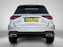Mercedes-Benz GLE GLE 400e Automaat 4MATIC AMG Line | Premium Plus Pakket | Nightpakket | Winterpakket | Airmatic | Distronic | Head-Up | Panoramadak | Burmester 3D Audio  | Multibeam LED | Keyless-Go