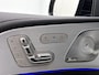 Mercedes-Benz GLE GLE 400e Automaat 4MATIC AMG Line | Premium Plus Pakket | Nightpakket | Winterpakket | Airmatic | Distronic | Head-Up | Panoramadak | Burmester 3D Audio  | Multibeam LED | Keyless-Go