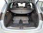 Mercedes-Benz GLE GLE 400e Automaat 4MATIC AMG Line | Premium Plus Pakket | Nightpakket | Winterpakket | Airmatic | Distronic | Head-Up | Panoramadak | Burmester 3D Audio  | Multibeam LED | Keyless-Go