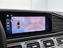 Mercedes-Benz GLE GLE 400e Automaat 4MATIC AMG Line | Premium Plus Pakket | Nightpakket | Winterpakket | Airmatic | Distronic | Head-Up | Panoramadak | Burmester 3D Audio  | Multibeam LED | Keyless-Go