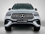 Mercedes-Benz GLE GLE 400e Automaat 4MATIC AMG Line | Premium Plus Pakket | Nightpakket | Winterpakket | Airmatic | Distronic | Head-Up | Panoramadak | Burmester 3D Audio  | Multibeam LED | Keyless-Go