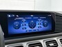 Mercedes-Benz GLE GLE 400e Automaat 4MATIC AMG Line | Premium Plus Pakket | Nightpakket | Winterpakket | Airmatic | Distronic | Head-Up | Panoramadak | Burmester 3D Audio  | Multibeam LED | Keyless-Go