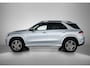 Mercedes-Benz GLE GLE 400e Automaat 4MATIC AMG Line | Premium Plus Pakket | Nightpakket | Winterpakket | Airmatic | Distronic | Head-Up | Panoramadak | Burmester 3D Audio  | Multibeam LED | Keyless-Go