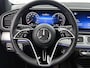 Mercedes-Benz GLE GLE 400e Automaat 4MATIC AMG Line | Premium Plus Pakket | Nightpakket | Winterpakket | Airmatic | Distronic | Head-Up | Panoramadak | Burmester 3D Audio  | Multibeam LED | Keyless-Go