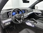 Mercedes-Benz GLE GLE 400e Automaat 4MATIC AMG Line | Premium Plus Pakket | Nightpakket | Winterpakket | Airmatic | Distronic | Head-Up | Panoramadak | Burmester 3D Audio  | Multibeam LED | Keyless-Go