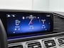 Mercedes-Benz GLE GLE 400e Automaat 4MATIC AMG Line | Premium Plus Pakket | Nightpakket | Winterpakket | Airmatic | Distronic | Head-Up | Panoramadak | Burmester 3D Audio  | Multibeam LED | Keyless-Go