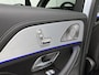 Mercedes-Benz GLE GLE 400e Automaat 4MATIC AMG Line | Premium Plus Pakket | Nightpakket | Winterpakket | Airmatic | Distronic | Head-Up | Panoramadak | Burmester 3D Audio  | Multibeam LED | Keyless-Go