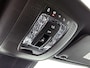 Mercedes-Benz GLE GLE 400e Automaat 4MATIC AMG Line | Premium Plus Pakket | Nightpakket | Winterpakket | Airmatic | Distronic | Head-Up | Panoramadak | Burmester 3D Audio  | Multibeam LED | Keyless-Go