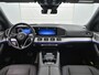 Mercedes-Benz GLE GLE 400e Automaat 4MATIC AMG Line | Premium Plus Pakket | Nightpakket | Winterpakket | Airmatic | Distronic | Head-Up | Panoramadak | Burmester 3D Audio  | Multibeam LED | Keyless-Go