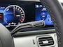 Mercedes-Benz GLE GLE 400e Automaat 4MATIC AMG Line | Premium Plus Pakket | Nightpakket | Winterpakket | Airmatic | Distronic | Head-Up | Panoramadak | Burmester 3D Audio  | Multibeam LED | Keyless-Go