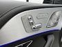 Mercedes-Benz GLE GLE 400e Automaat 4MATIC AMG Line | Premium Plus Pakket | Nightpakket | Winterpakket | Airmatic | Distronic | Head-Up | Panoramadak | Burmester 3D Audio  | Multibeam LED | Keyless-Go