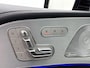 Mercedes-Benz GLE GLE 400e Automaat 4MATIC AMG Line | Premium Plus Pakket | Nightpakket | Winterpakket | Airmatic | Distronic | Head-Up | Panoramadak | Burmester 3D Audio  | Multibeam LED | Keyless-Go