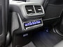 Mercedes-Benz GLE GLE 400e Automaat 4MATIC AMG Line | Premium Plus Pakket | Nightpakket | Winterpakket | Airmatic | Distronic | Head-Up | Panoramadak | Burmester 3D Audio  | Multibeam LED | Keyless-Go