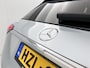 Mercedes-Benz GLE GLE 400e Automaat 4MATIC AMG Line | Premium Plus Pakket | Nightpakket | Winterpakket | Airmatic | Distronic | Head-Up | Panoramadak | Burmester 3D Audio  | Multibeam LED | Keyless-Go