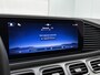 Mercedes-Benz GLE GLE 400e Automaat 4MATIC AMG Line | Premium Plus Pakket | Nightpakket | Winterpakket | Airmatic | Distronic | Head-Up | Panoramadak | Burmester 3D Audio  | Multibeam LED | Keyless-Go