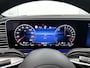Mercedes-Benz GLE GLE 400e Automaat 4MATIC AMG Line | Premium Plus Pakket | Nightpakket | Winterpakket | Airmatic | Distronic | Head-Up | Panoramadak | Burmester 3D Audio  | Multibeam LED | Keyless-Go