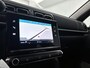 Citroën C3 1.2 PureTech 83PK S&S C-Series / Airco-ecc. / Navigatie / Pdc.A / Carplay / Led / Apk 09-2027