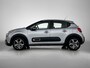 Citroën C3 1.2 PureTech 83PK S&S C-Series / Airco-ecc. / Navigatie / Pdc.A / Carplay / Led / Apk 09-2027
