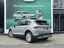 Skoda Elroq 85 Business Edition Tour / €2600,- voordeel /