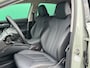 Skoda Elroq 85 Business Edition Tour / €2600,- voordeel /