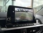 Kia Picanto 1.0 DPI DynamicLine | Navigatie | Camera | Airco | Cruise Control | LED | Bluetooth | Tot 10Jr. Kia-Garantie |