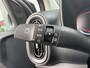Kia Picanto 1.0 DPI DynamicLine | Navigatie | Camera | Airco | Cruise Control | LED | Bluetooth | Tot 10Jr. Kia-Garantie |