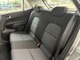 Kia Picanto 1.0 DPI DynamicLine | Navigatie | Camera | Airco | Cruise Control | LED | Bluetooth | Tot 10Jr. Kia-Garantie |