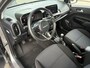 Kia Picanto 1.0 DPI DynamicLine | Navigatie | Camera | Airco | Cruise Control | LED | Bluetooth | Tot 10Jr. Kia-Garantie |