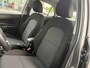 Kia Picanto 1.0 DPI DynamicLine | Navigatie | Camera | Airco | Cruise Control | LED | Bluetooth | Tot 10Jr. Kia-Garantie |