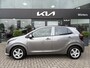 Kia Picanto 1.0 DPI DynamicLine | Navigatie | Camera | Airco | Cruise Control | LED | Bluetooth | Tot 10Jr. Kia-Garantie |