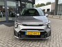 Kia Picanto 1.0 DPI DynamicLine | Navigatie | Camera | Airco | Cruise Control | LED | Bluetooth | Tot 10Jr. Kia-Garantie |