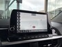 Kia Picanto 1.0 DPI DynamicLine | Navigatie | Camera | Airco | Cruise Control | LED | Bluetooth | Tot 10Jr. Kia-Garantie |