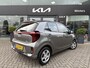 Kia Picanto 1.0 DPI DynamicLine | Navigatie | Camera | Airco | Cruise Control | LED | Bluetooth | Tot 10Jr. Kia-Garantie |