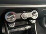 Kia Picanto 1.0 DPI DynamicLine | Navigatie | Camera | Airco | Cruise Control | LED | Bluetooth | Tot 10Jr. Kia-Garantie |