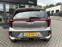 Kia Picanto 1.0 DPI DynamicLine | Navigatie | Camera | Airco | Cruise Control | LED | Bluetooth | Tot 10Jr. Kia-Garantie |