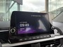 Kia Picanto 1.0 DPI DynamicLine | Navigatie | Camera | Airco | Cruise Control | LED | Bluetooth | Tot 10Jr. Kia-Garantie |