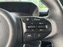 Kia Picanto 1.0 DPI DynamicLine | Navigatie | Camera | Airco | Cruise Control | LED | Bluetooth | Tot 10Jr. Kia-Garantie |
