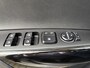 Kia Picanto 1.0 DPI DynamicLine | Navigatie | Camera | Airco | Cruise Control | LED | Bluetooth | Tot 10Jr. Kia-Garantie |