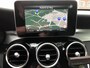 Mercedes-Benz C-klasse 180 Business Solution Org NL / AUT