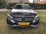 Mercedes-Benz C-klasse 180 Business Solution Org NL / AUT