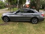 Mercedes-Benz C-klasse 180 Business Solution Org NL / AUT