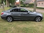 Mercedes-Benz C-klasse 180 Business Solution Org NL / AUT