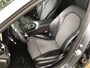 Mercedes-Benz C-klasse 180 Business Solution Org NL / AUT