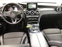 Mercedes-Benz C-klasse 180 Business Solution Org NL / AUT