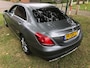 Mercedes-Benz C-klasse 180 Business Solution Org NL / AUT